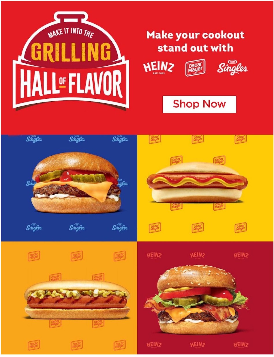 Cub Foods Ad page 12