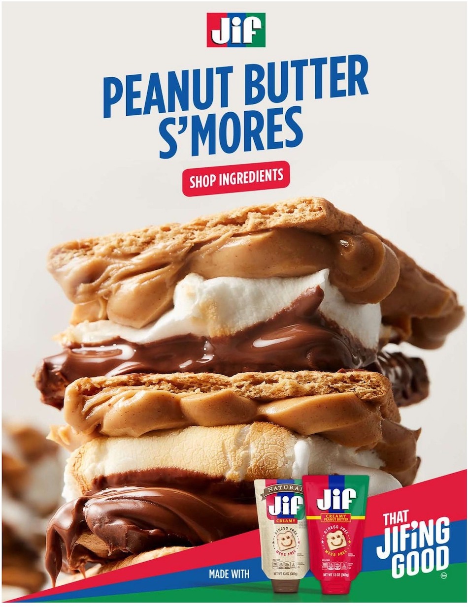 Cub Foods Ad page 14