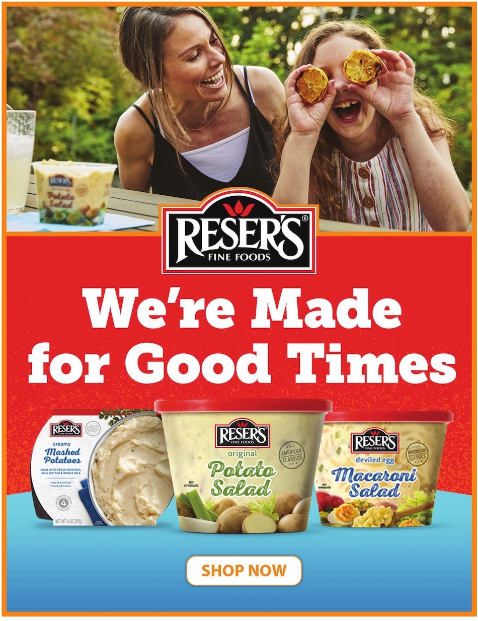 Cub Foods Ad page 9