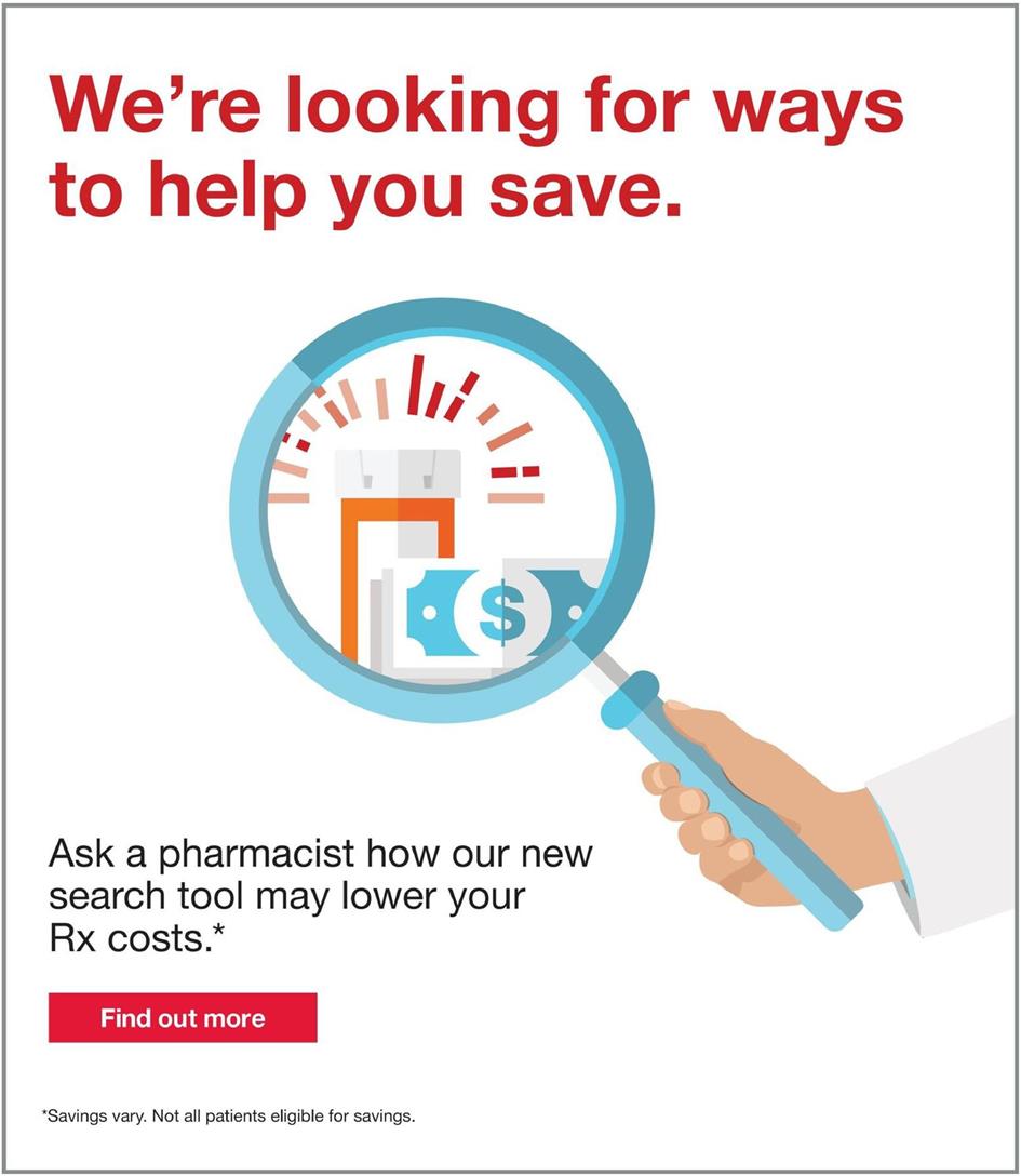 CVS Weekly Ad page 10