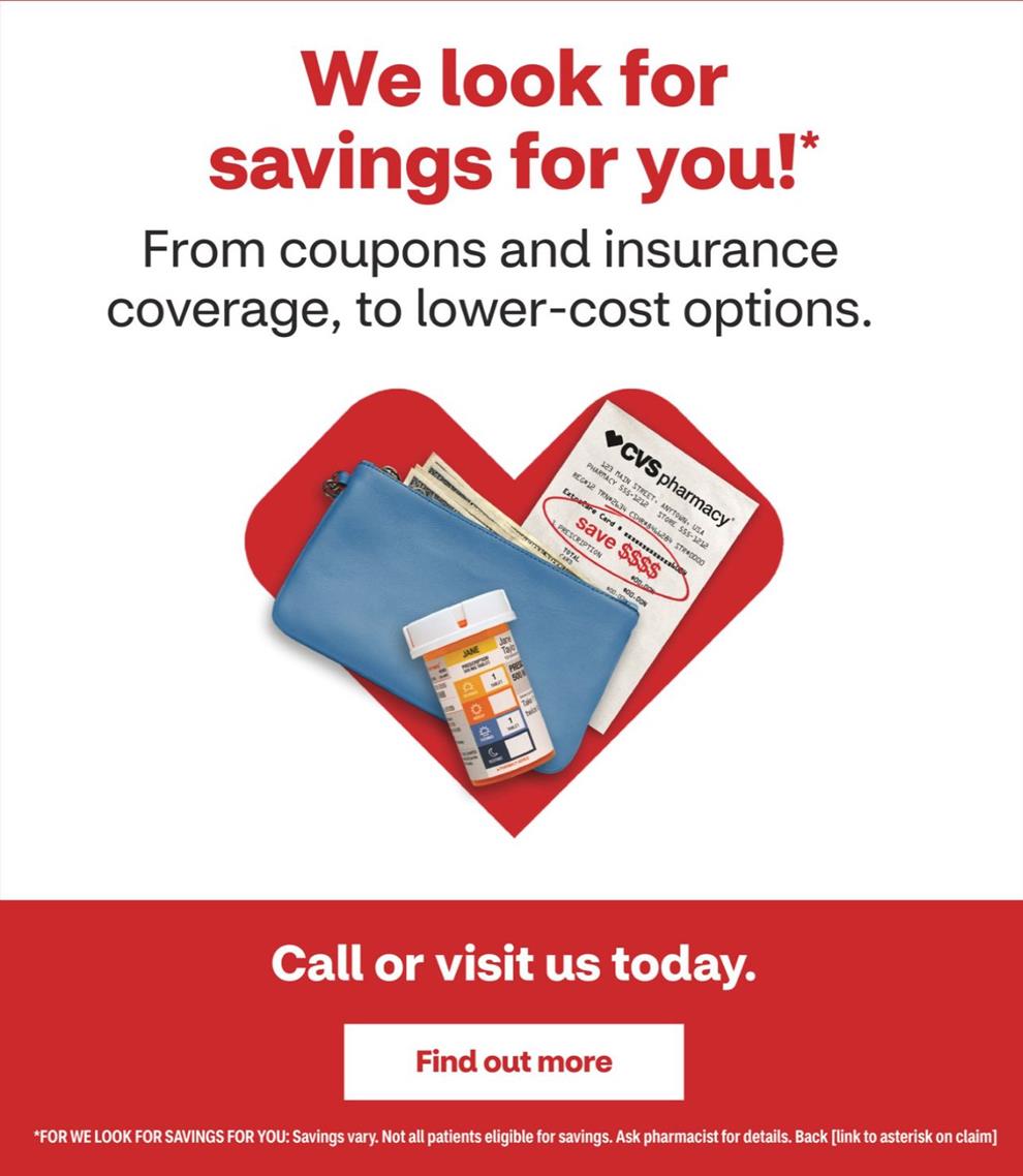 CVS Weekly Ad page 12