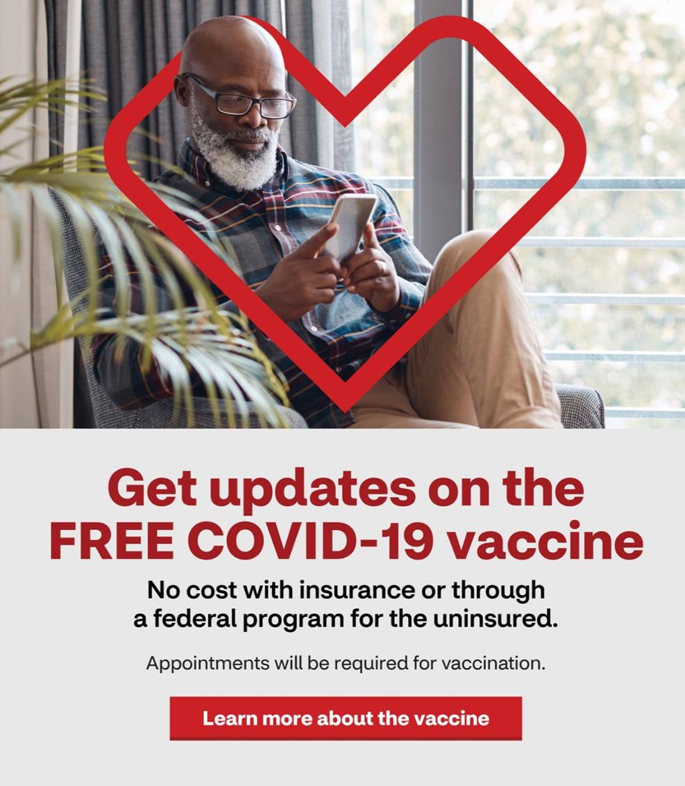 CVS Weekly Ad page 9