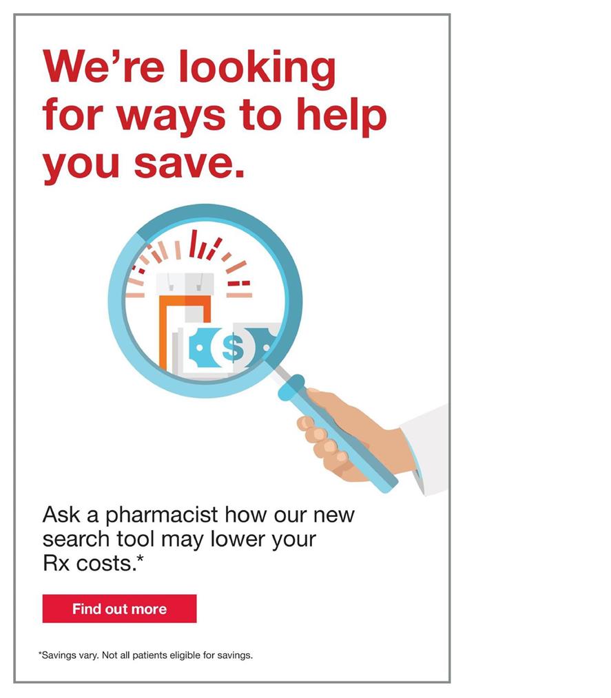 CVS Weekly Ad page 8