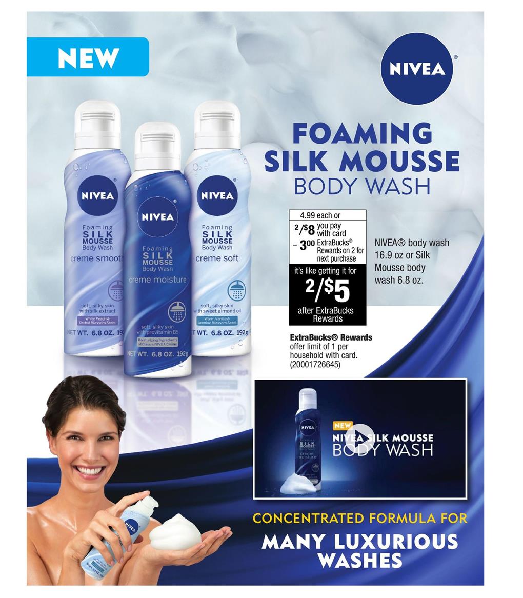 CVS Weekly Ad page 6