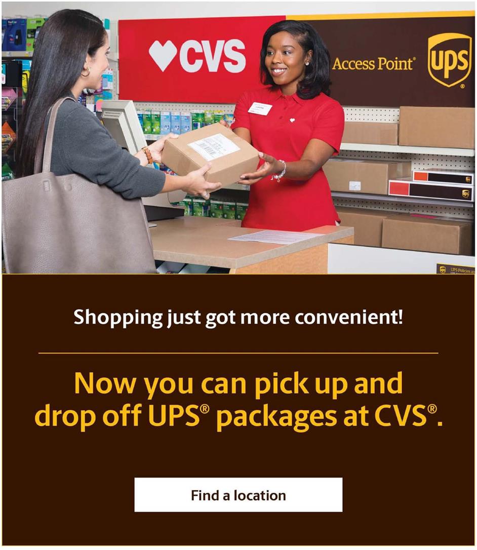 CVS Weekly Ad page 4