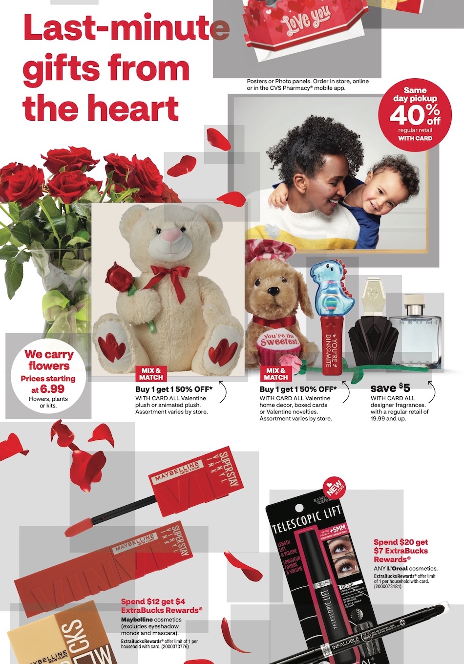 CVS Weekly Ad page 5