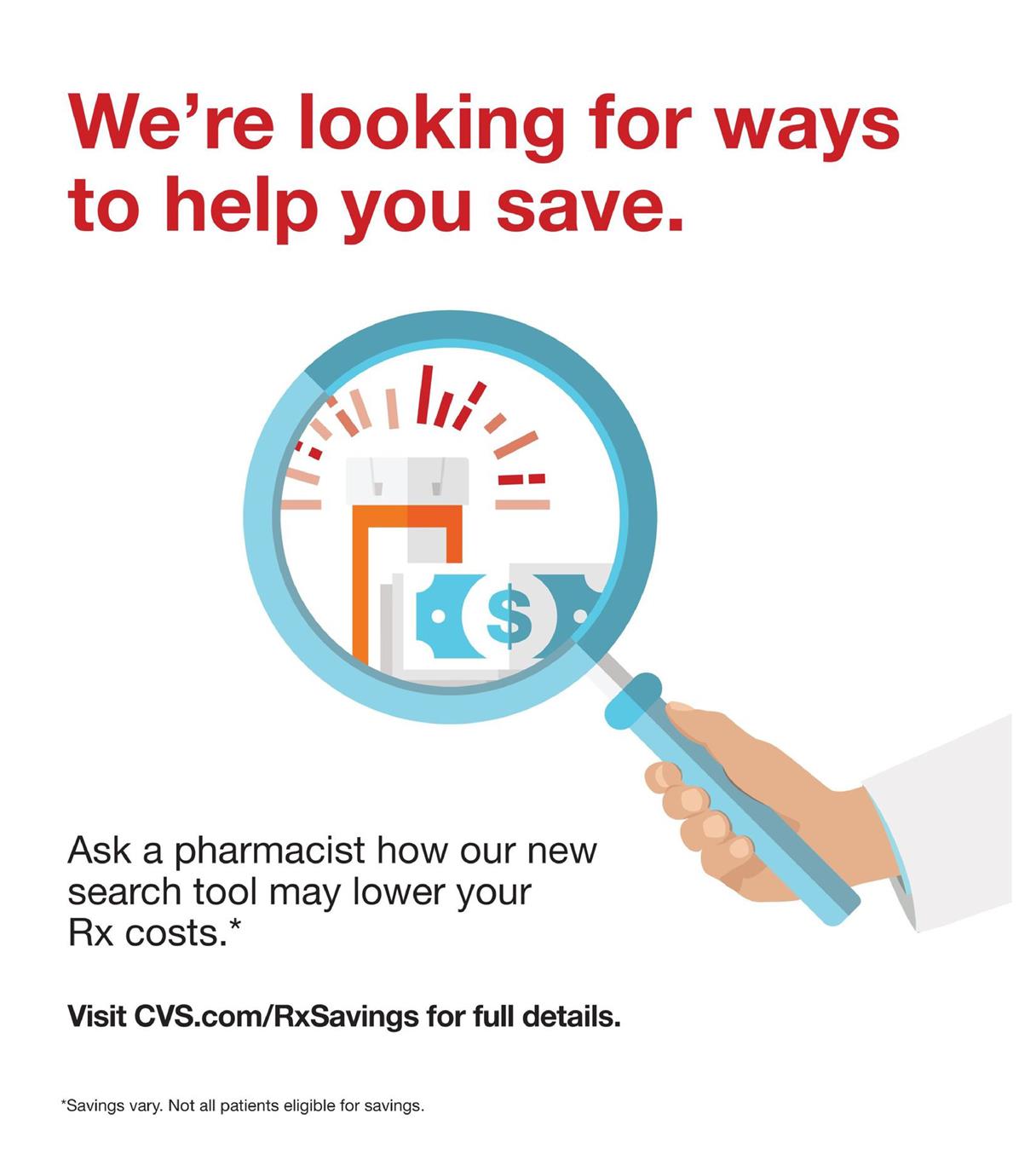 CVS Weekly Ad Jan 13 - 19 2019 page 11