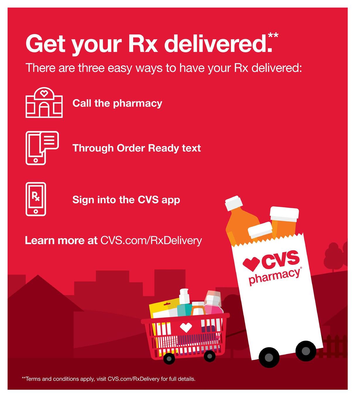 CVS Weekly Ad Jan 13 - 19 2019 page 8