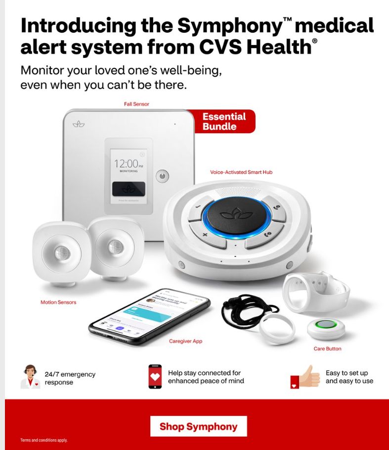 CVS Weekly Ad page 7