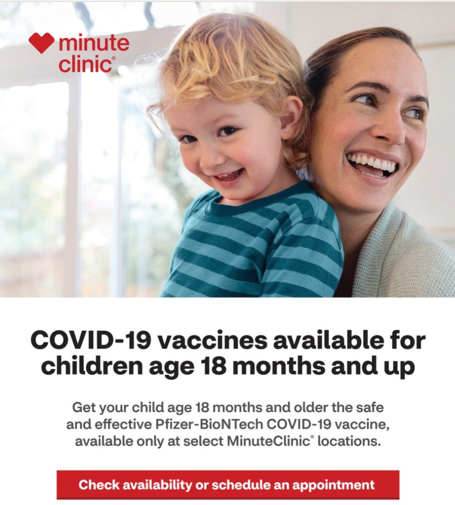 CVS Weekly Ad page 13