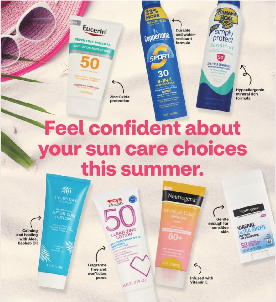 CVS Weekly Ad page 9