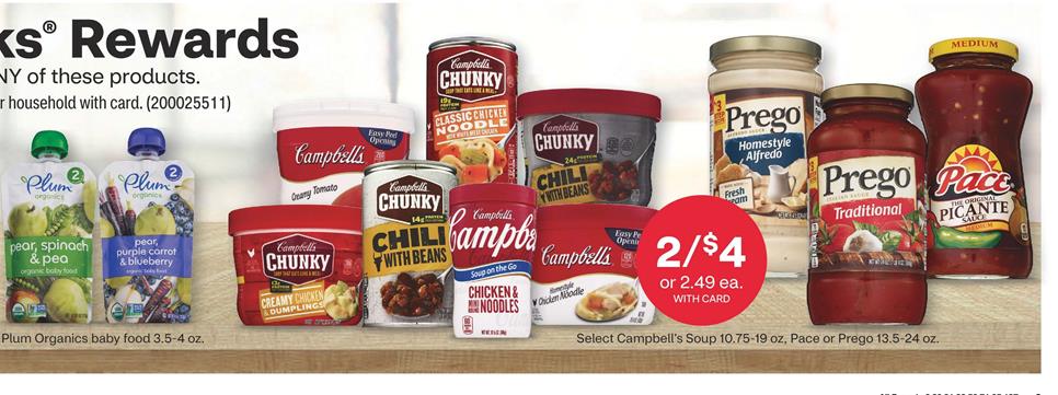 CVS Weekly Ad page 12