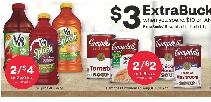 CVS Weekly Ad page 13