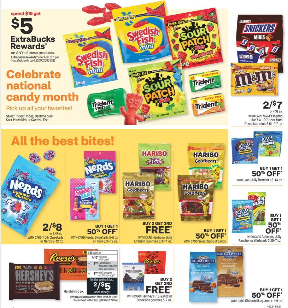 CVS Weekly Ad page 14