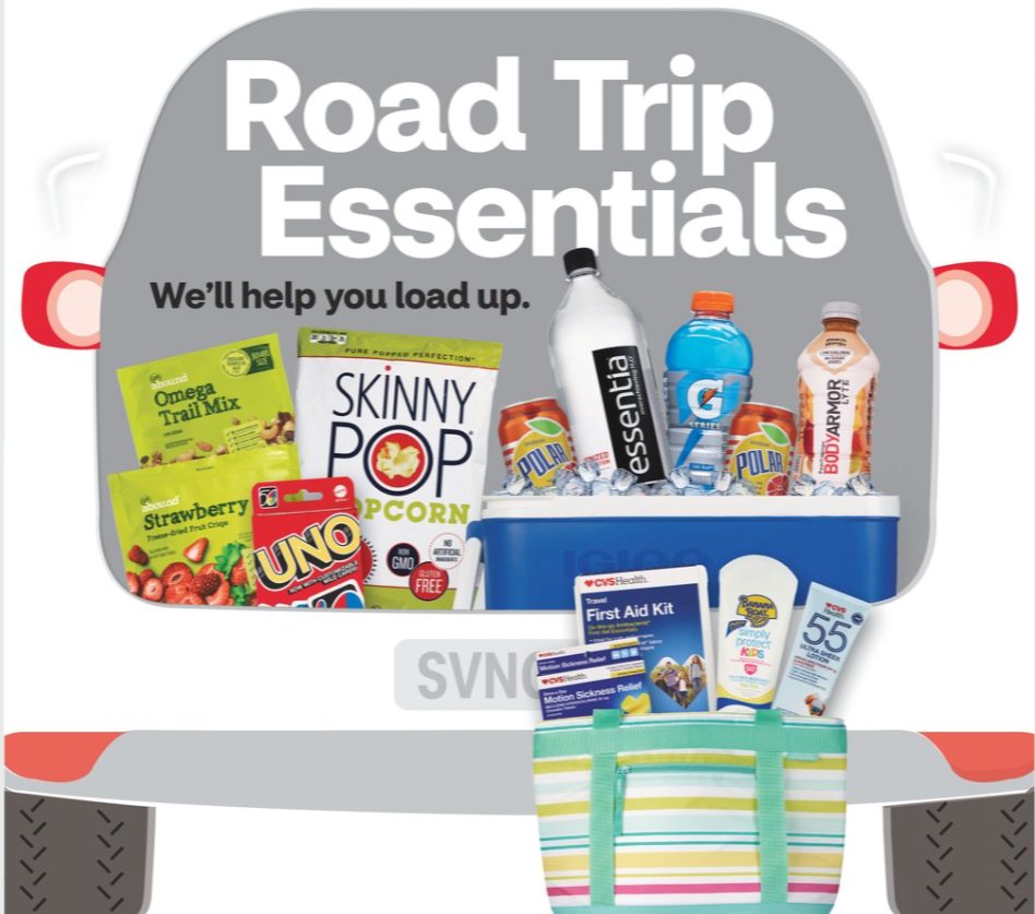 CVS Weekly Ad page 17