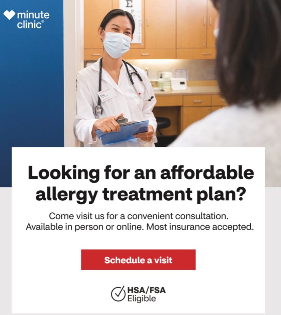 CVS Weekly Ad page 15