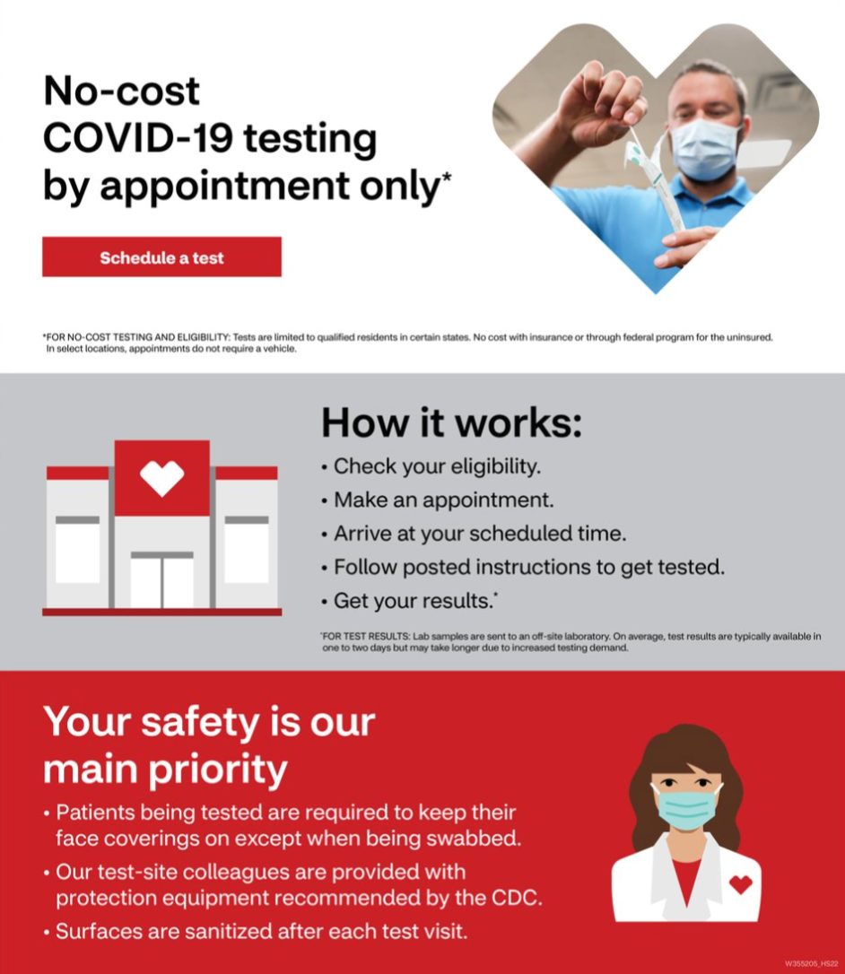 CVS Weekly Ad page 16