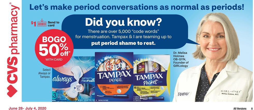 CVS Weekly Ad page 17