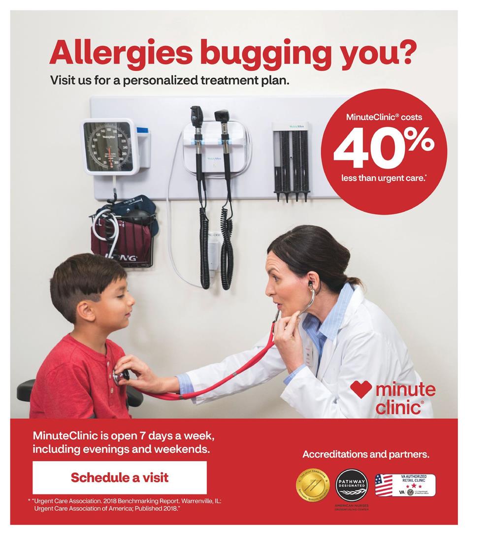 CVS Weekly Ad page 12