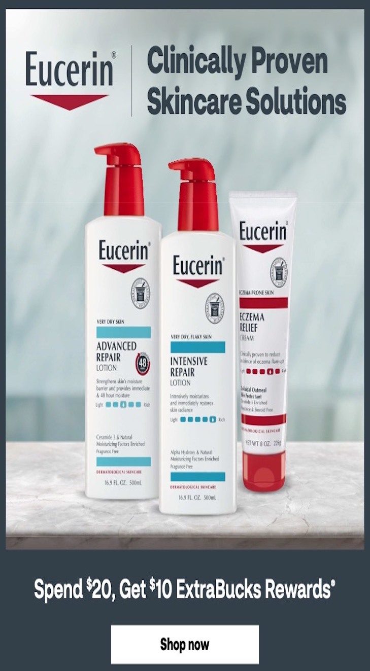 CVS Weekly Ad page 14