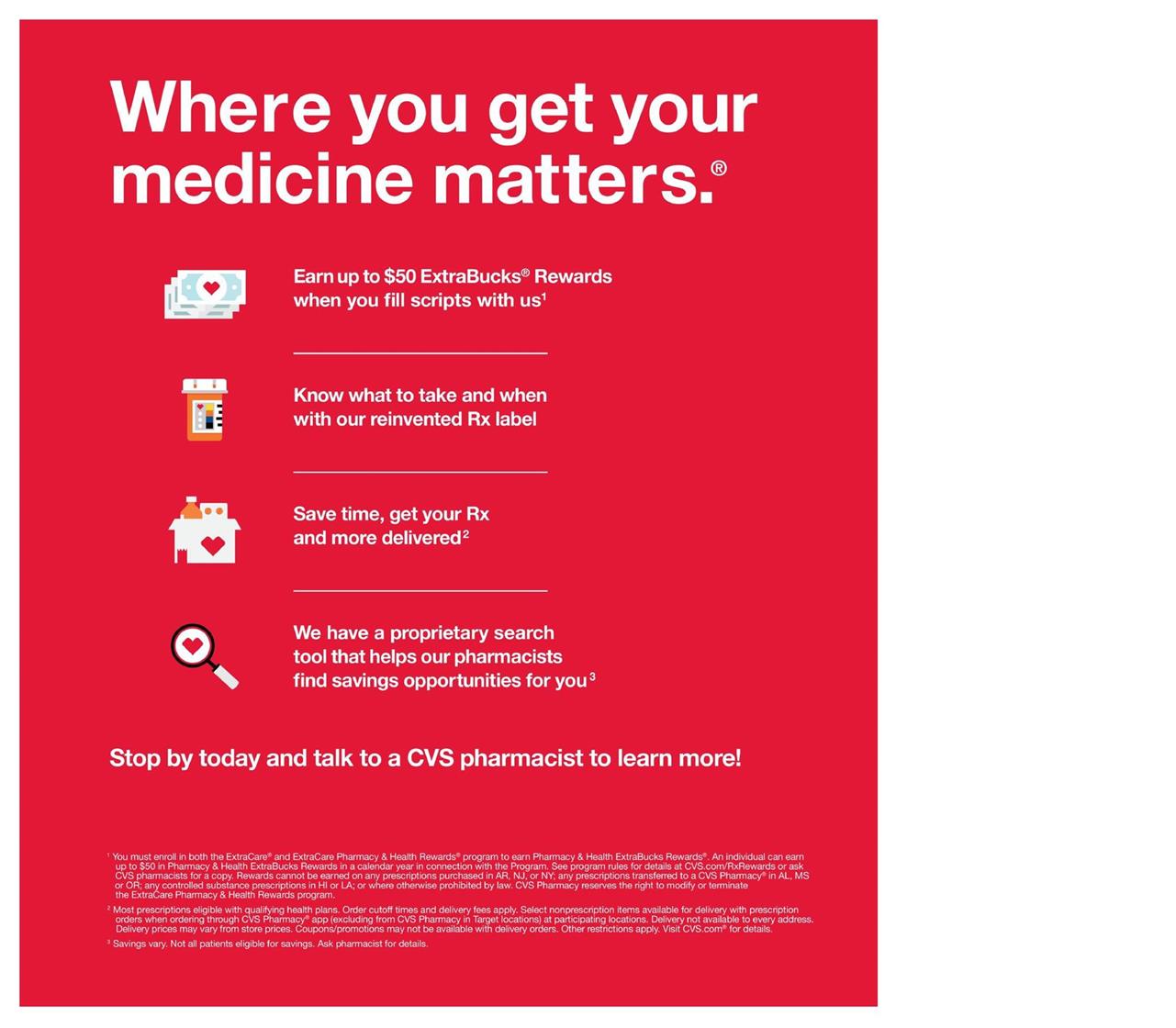 CVS Weekly Ad page 14