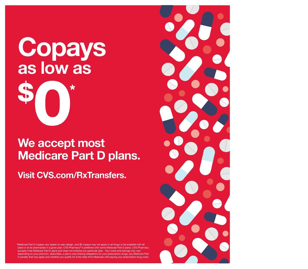 CVS Weekly Ad page 16