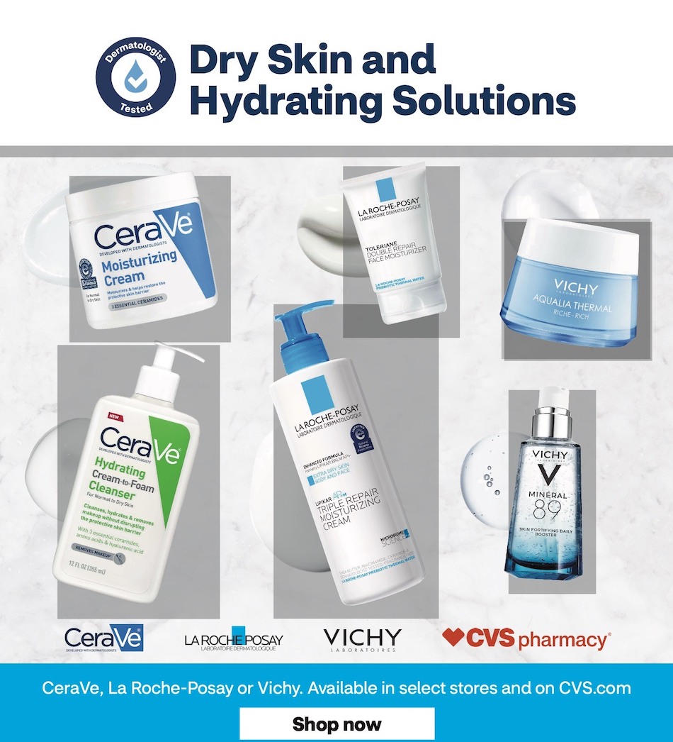 CVS Weekly Ad page 15