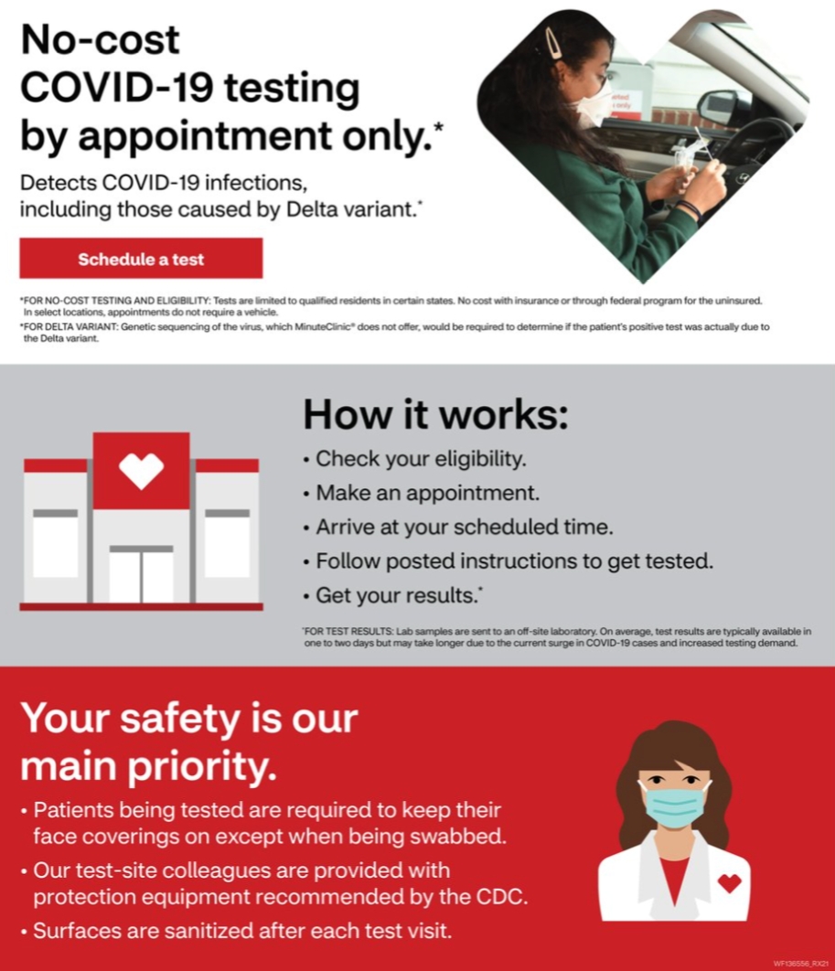 CVS Weekly Ad page 16
