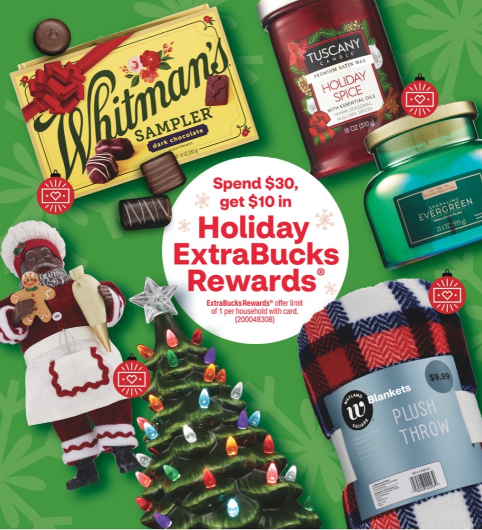 CVS Weekly Ad page 5