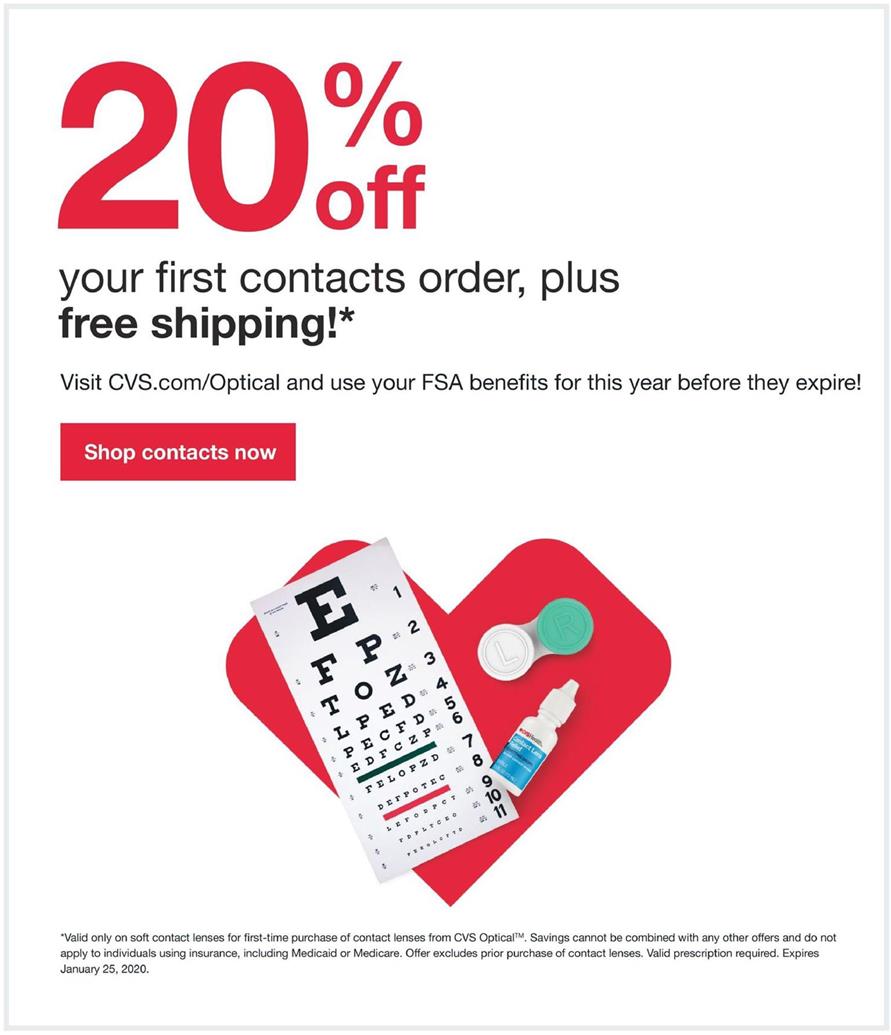 CVS Weekly Ad page 18