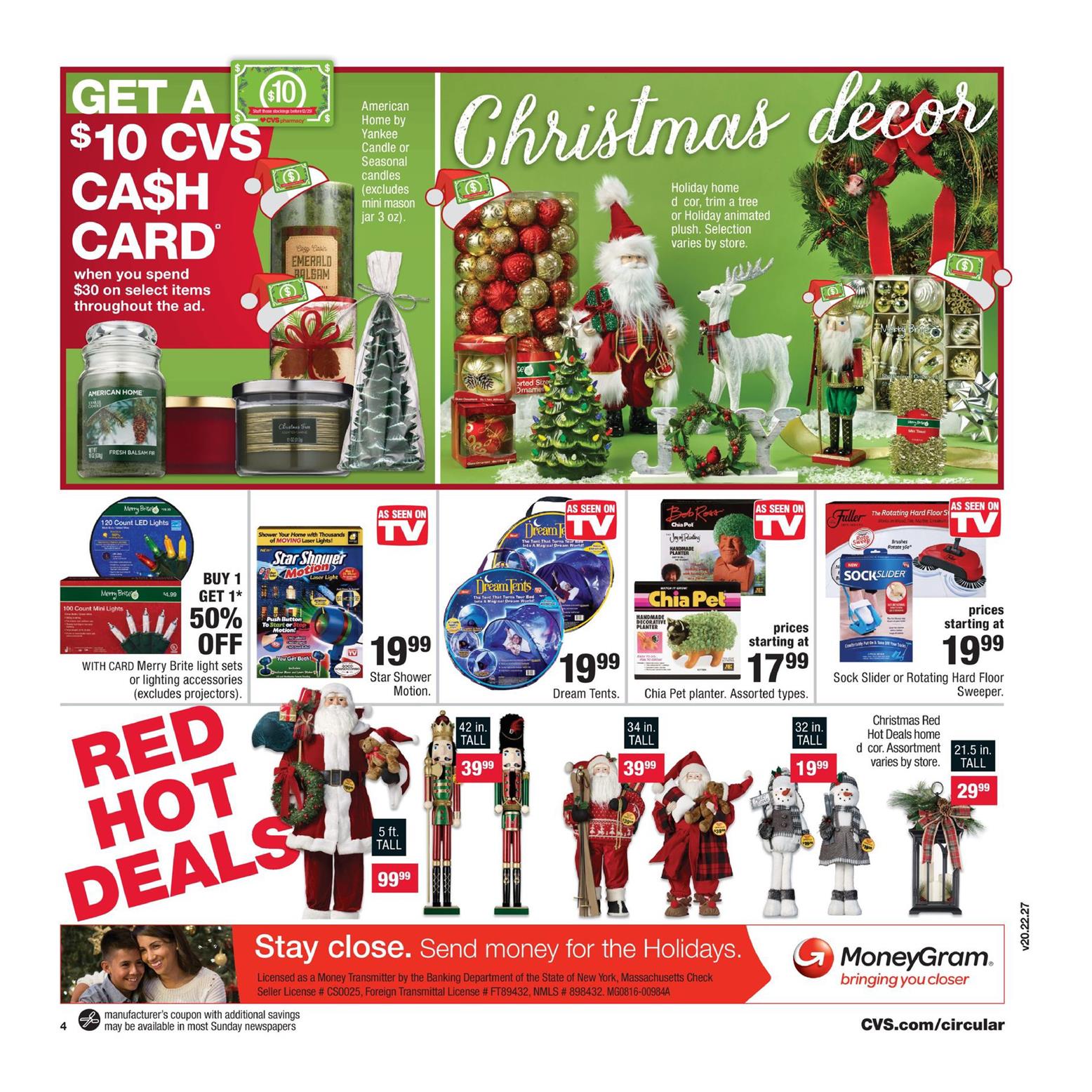 CVS Weekly Ad page 5