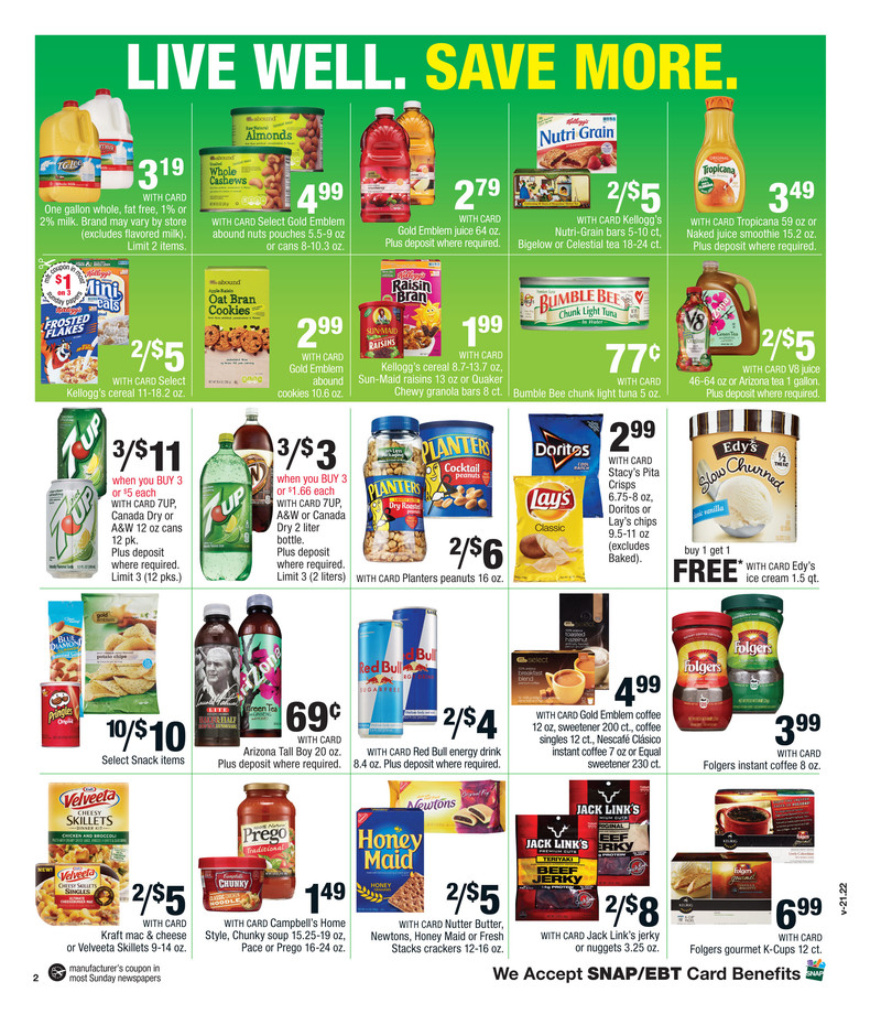 CVS Weekly Ad