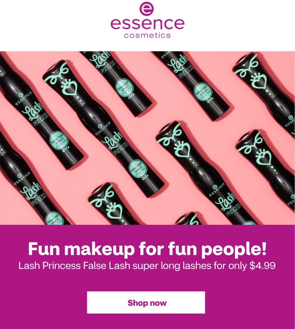 CVS Weekly Ad page 13