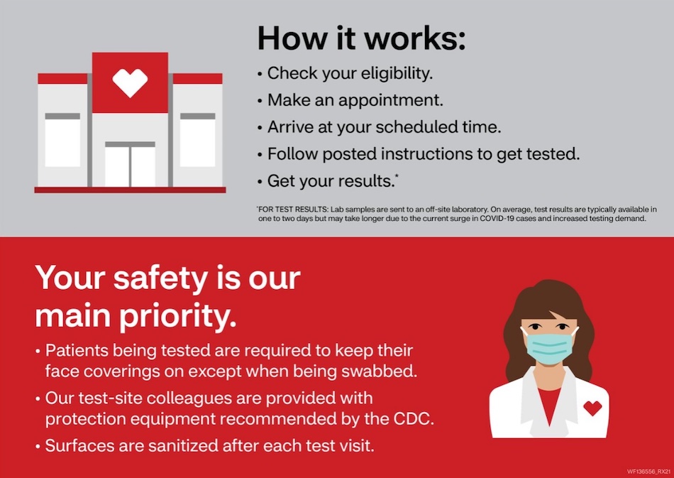 CVS Weekly Ad page 7