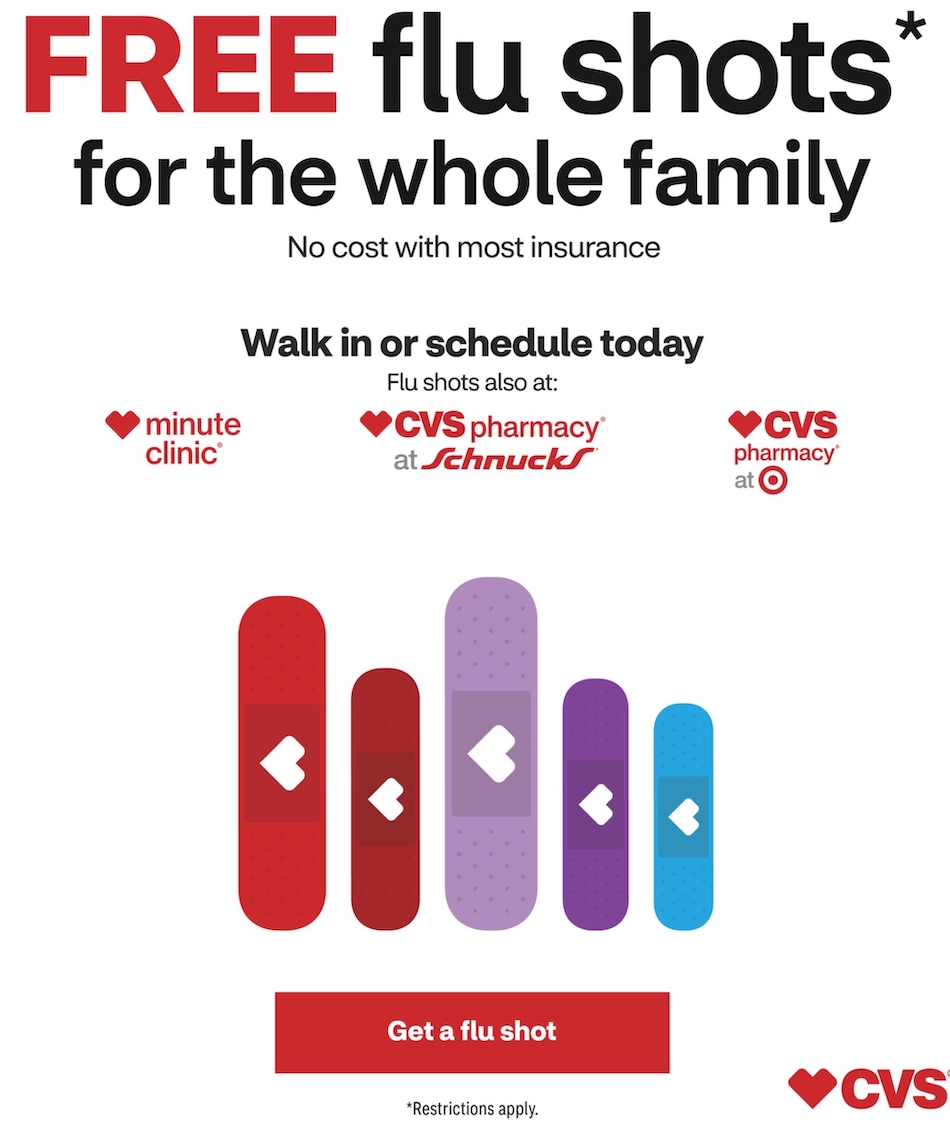CVS Weekly Ad page 9