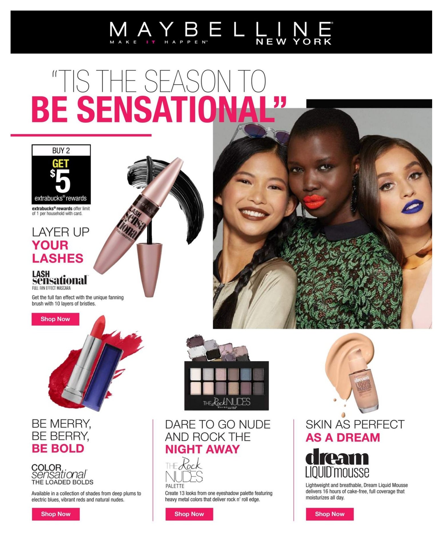 CVS Weekly Ad page 11