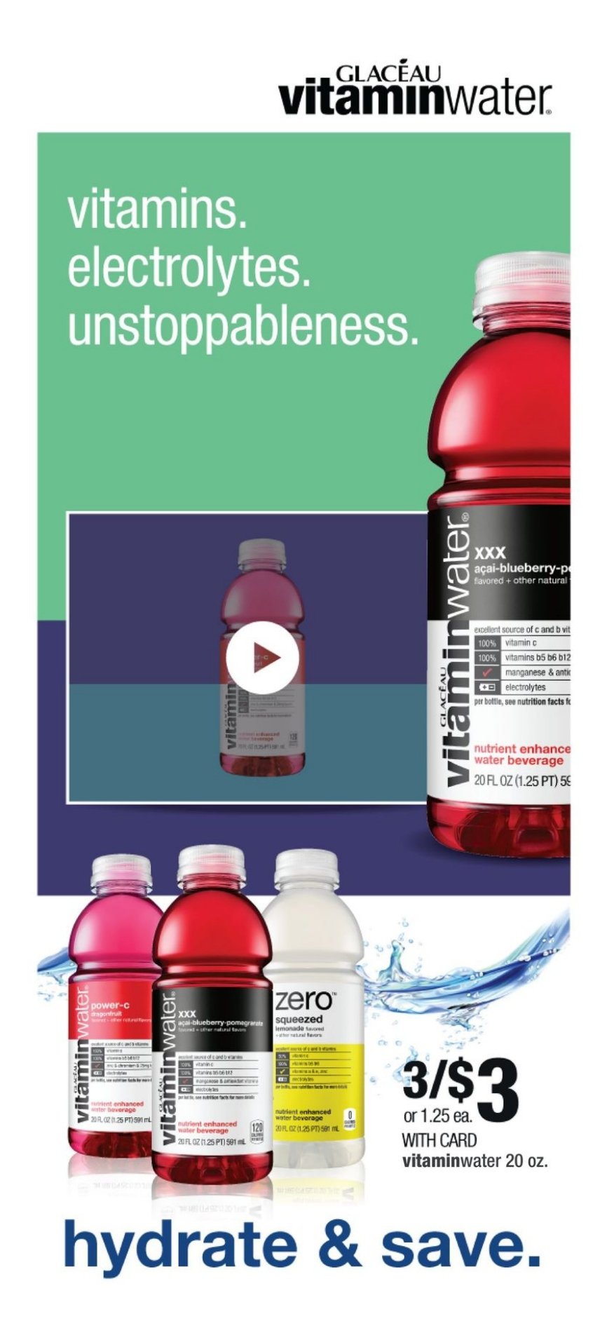 CVS Weekly Ad page 5