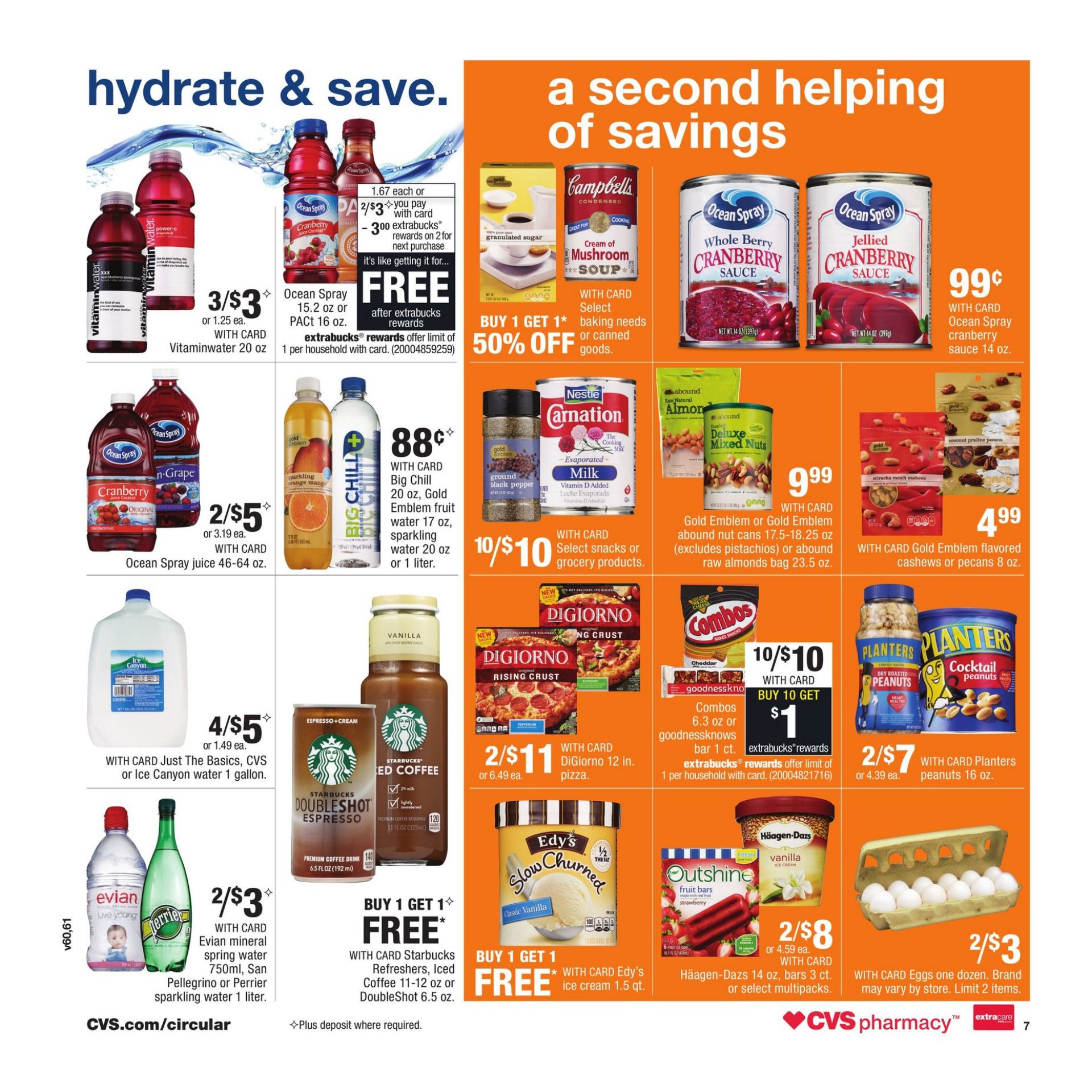 CVS Weekly Ad page 9