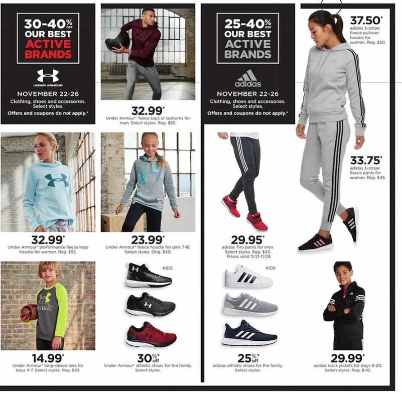 Cyber Monday Ads page 15