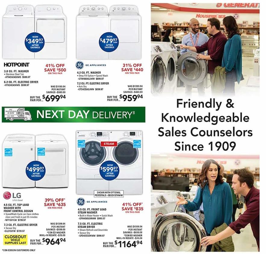 Cyber Monday Ads page 12