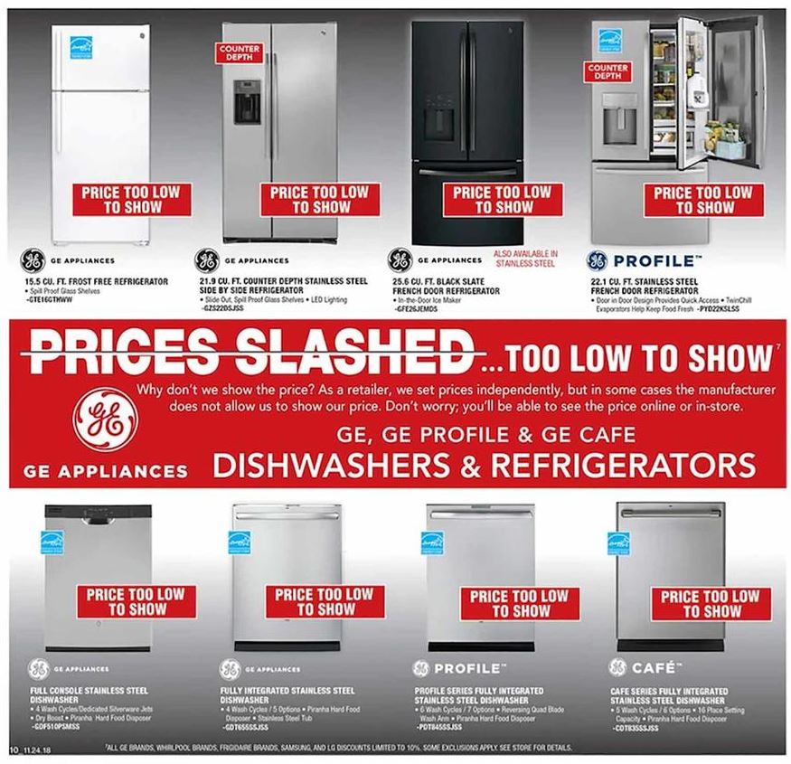 Cyber Monday Ads page 13