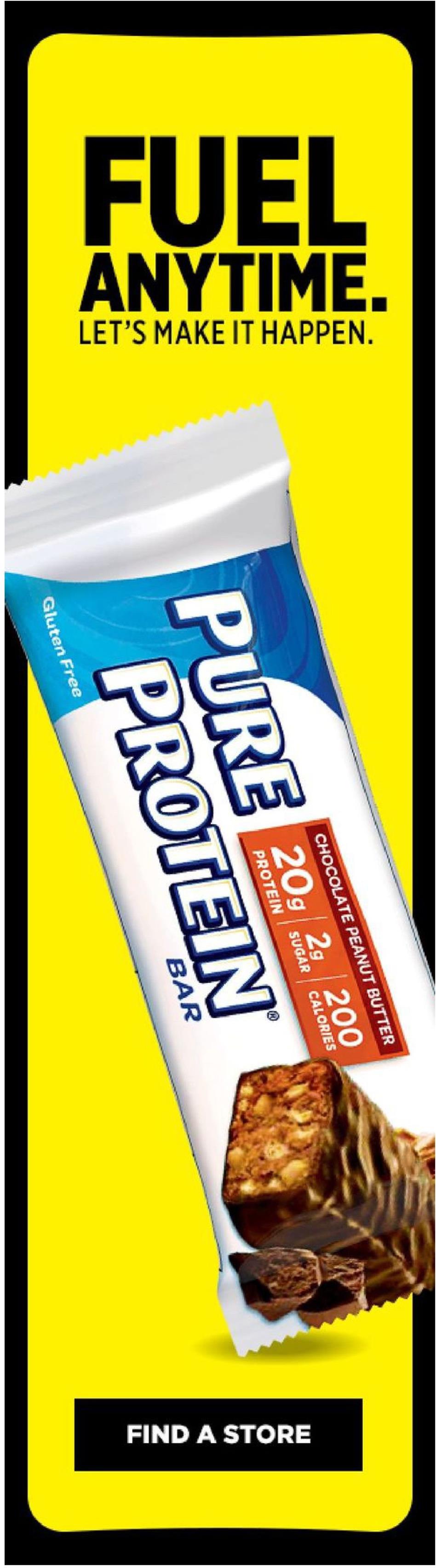 Dollar General Ad page 3