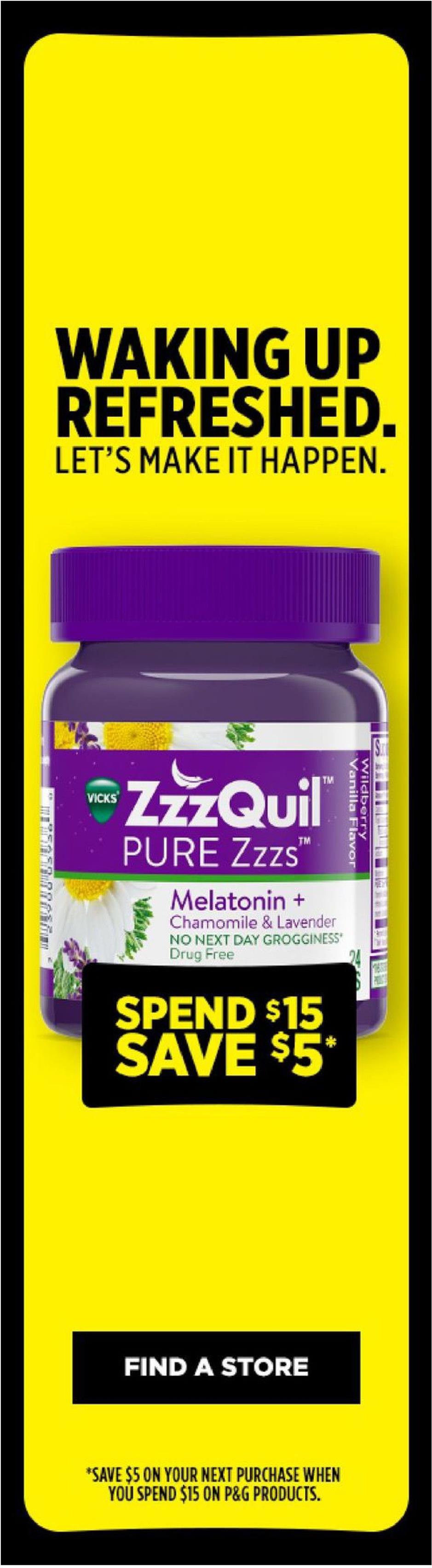 Dollar General Ad page 6