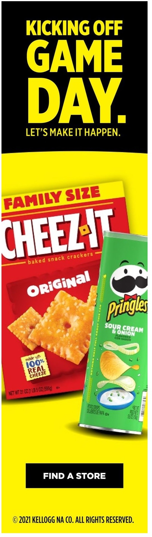 Dollar General Ad page 13