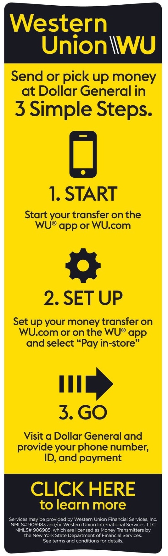 Dollar General Ad page 6