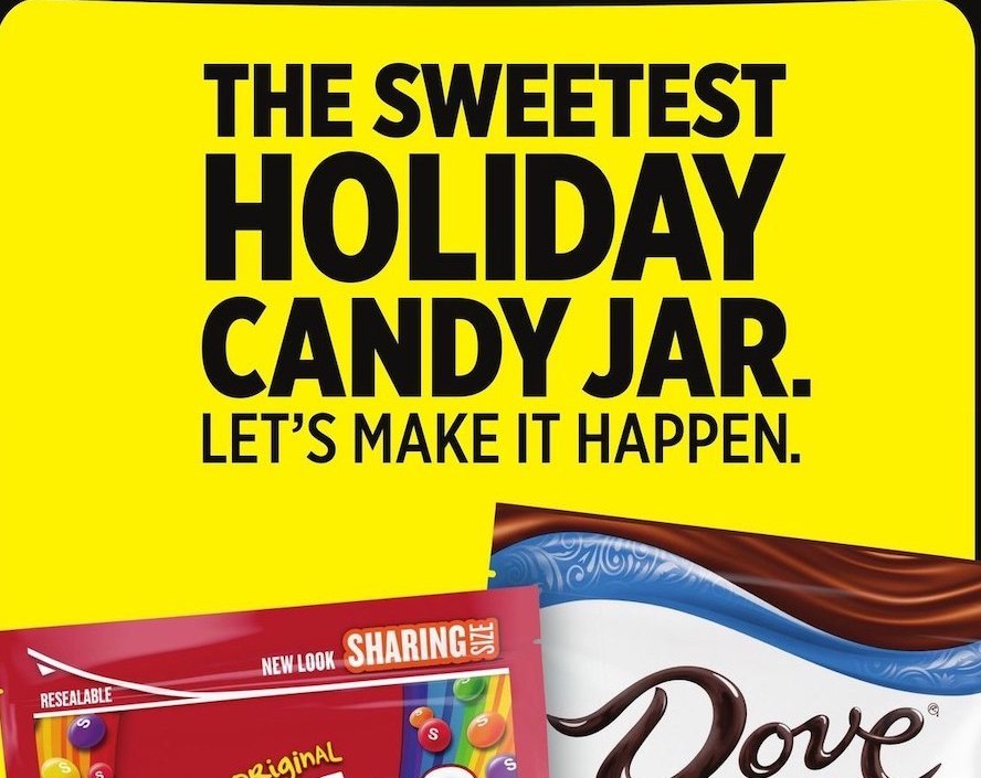 Dollar General Ad page 19
