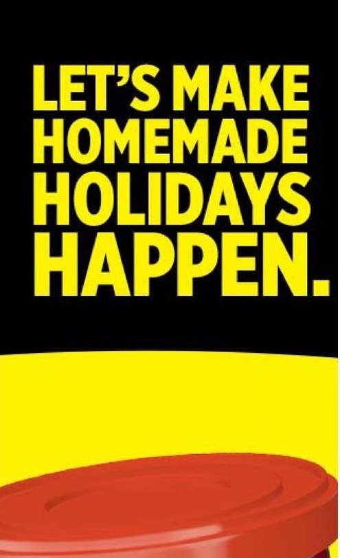 Dollar General Ad page 23