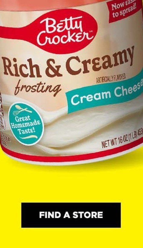 Dollar General Ad page 24