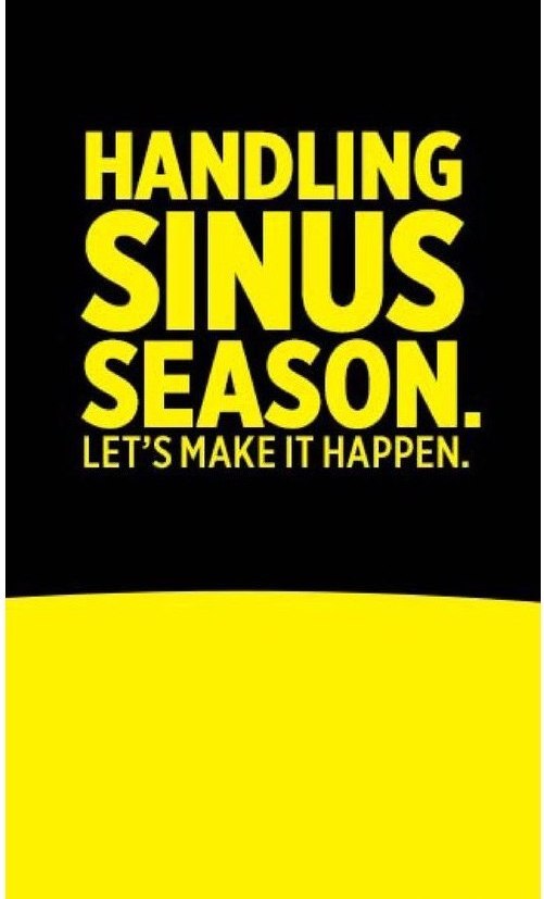 Dollar General Ad page 25