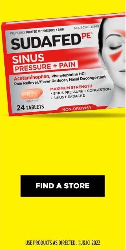 Dollar General Ad page 26